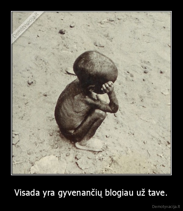 nemyzkit, i, bata