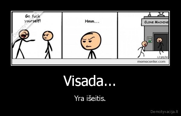 kaip, yr, taip, yr