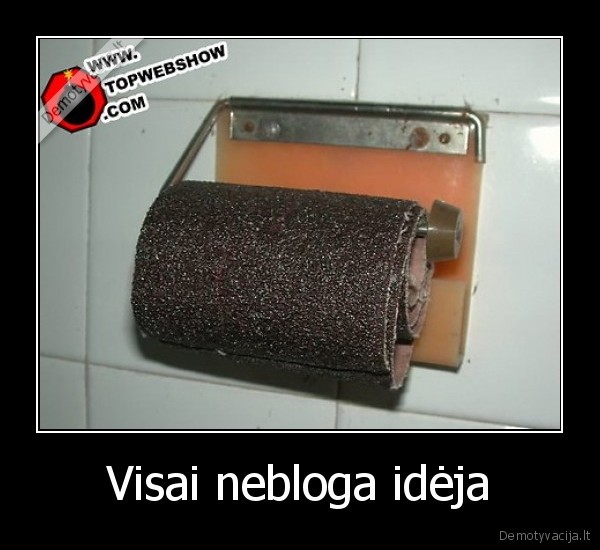 ismegink, mokyklos, tualete