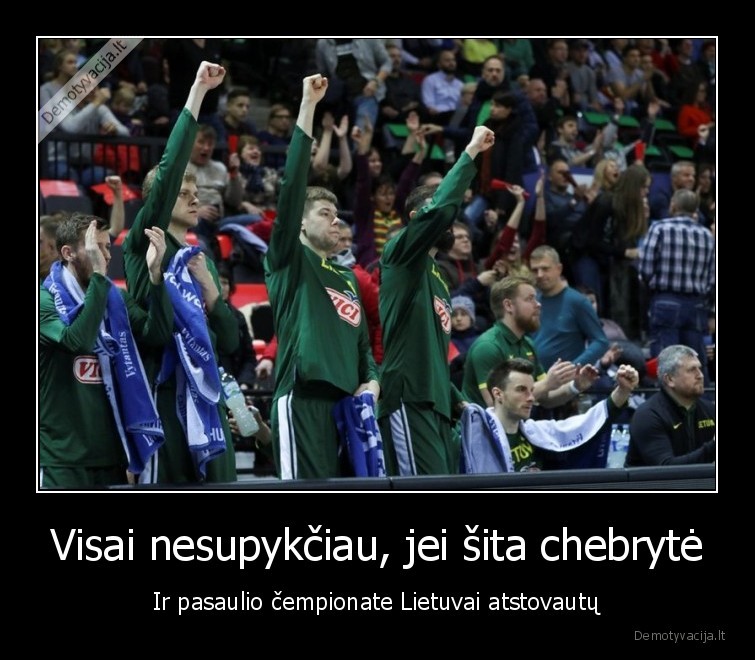 lietuva,lenkija