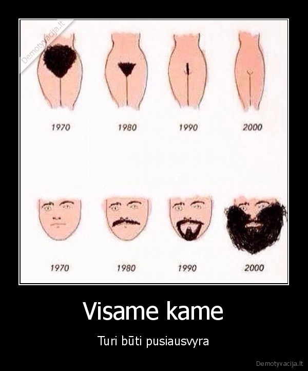 neskusta, piza,didele, barzda,apzeles, tarpkojis