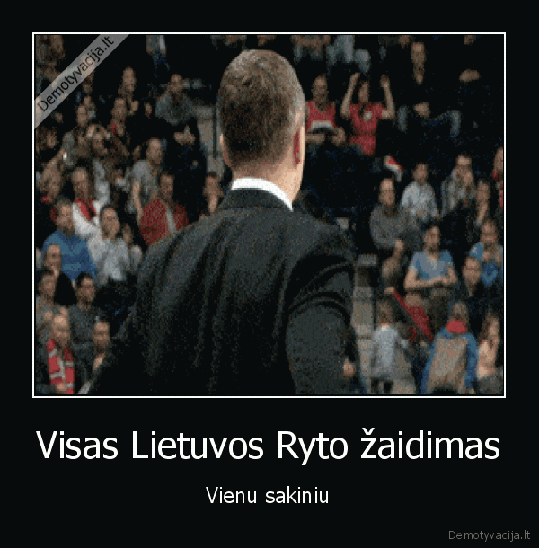 tomas, pacesas,pacesas, keikiasi