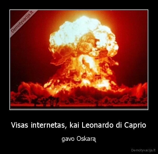 oskaras,lei
