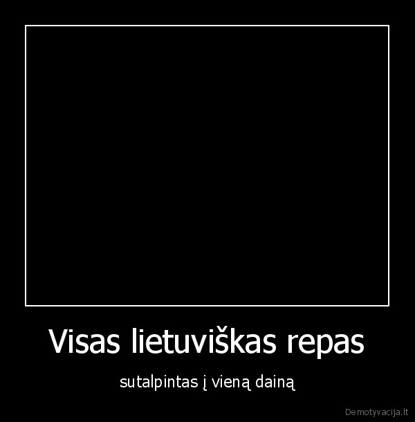 prikolas,juokinga,futbolas,video,repas,lietuviskas