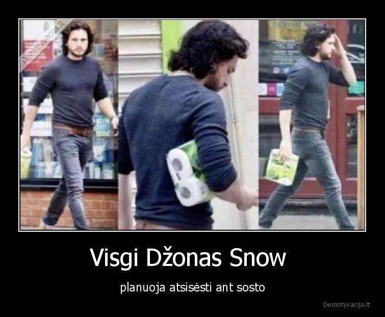 got,game, of, thrones,sostu, karai,jon, snow