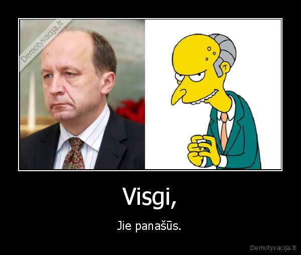 valgyk, daugiau, varskes, su, burokais