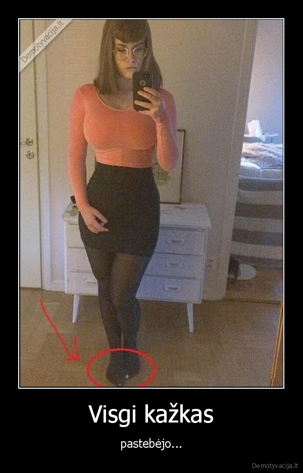 pedkelnes,selfie