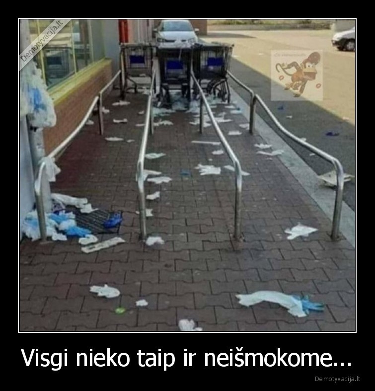 pandemija,zmones,kiaules