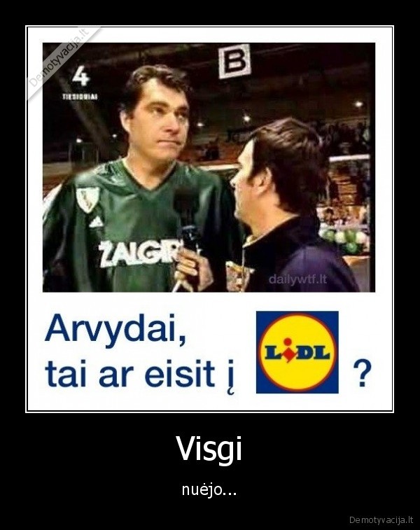 sabonis,lidl