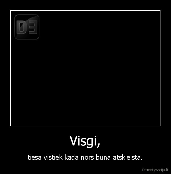 use, google, translator, you, dumb, biber, jes, blbost,a, ty, hlpy, fansik.slovakia