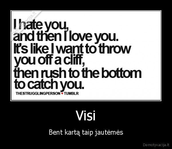 Visi