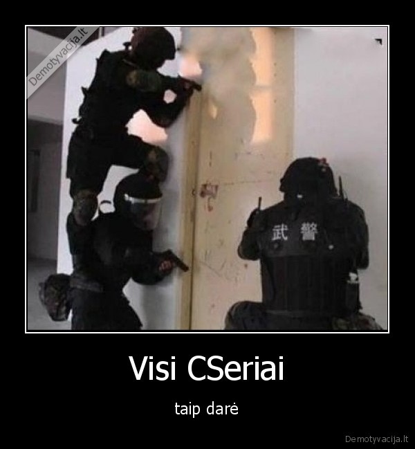 cs,counter,strike