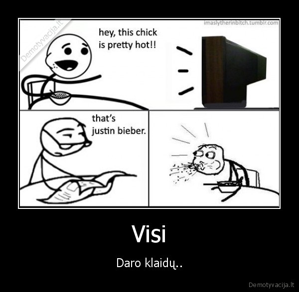 Visi