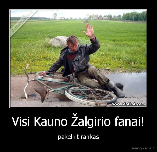 kauno, zalgiris, yra, meslas