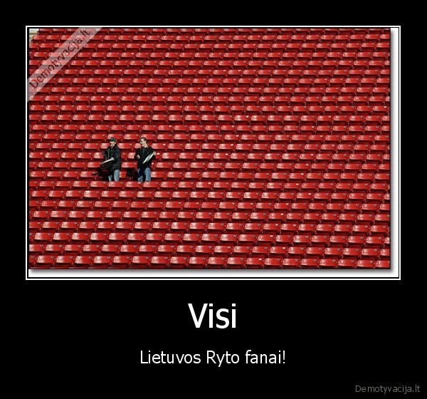 Visi