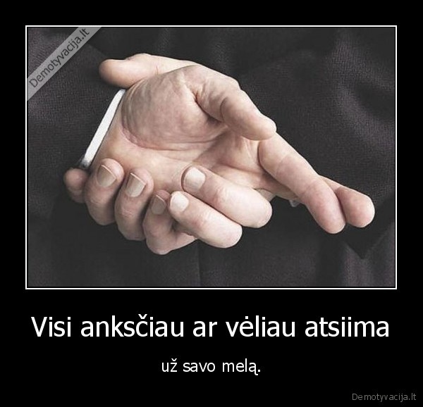 melagiams, ne, vieta, po, saule