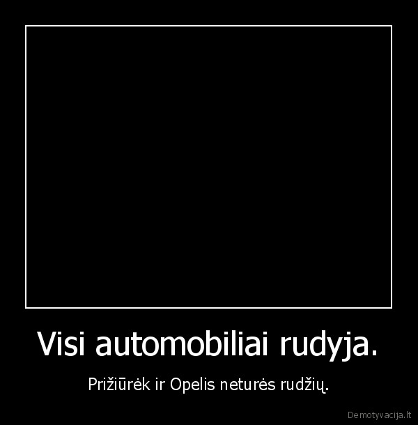opel, astra, gsi, f, opelis, automobilis, geriau, nei, golfas