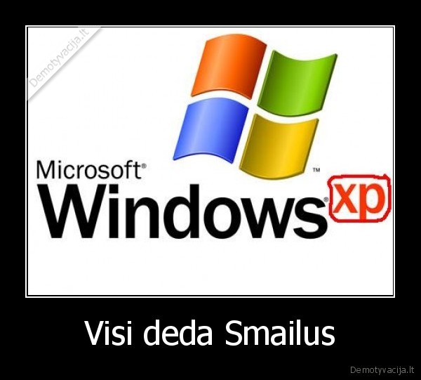 windows,smailai