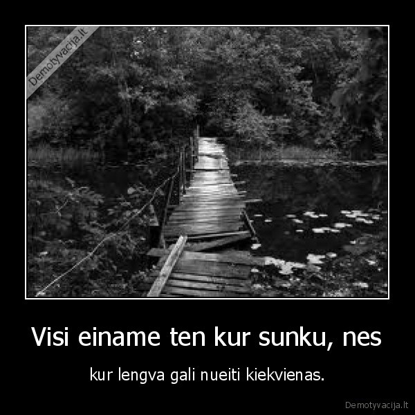 i, love, prababuska
