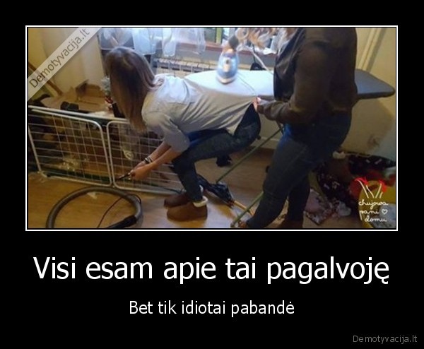 lyginimas,lenta
