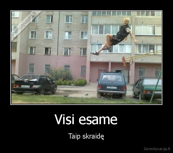 suolis, nuo, supyniu,vaikyste,prisiminimai