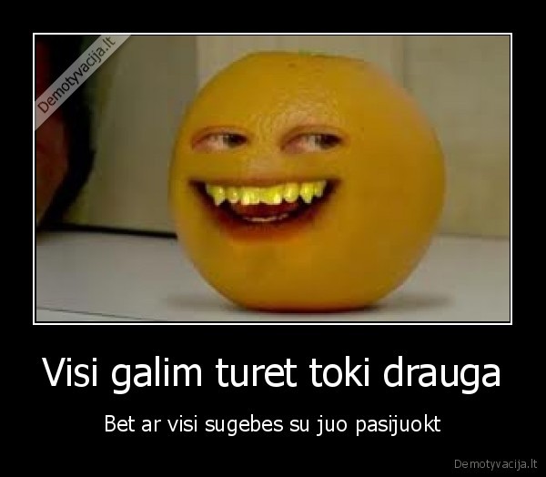 agurkas, su, 3akim