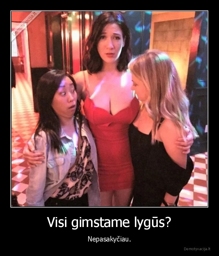 papai,merginos,ugis,dydis