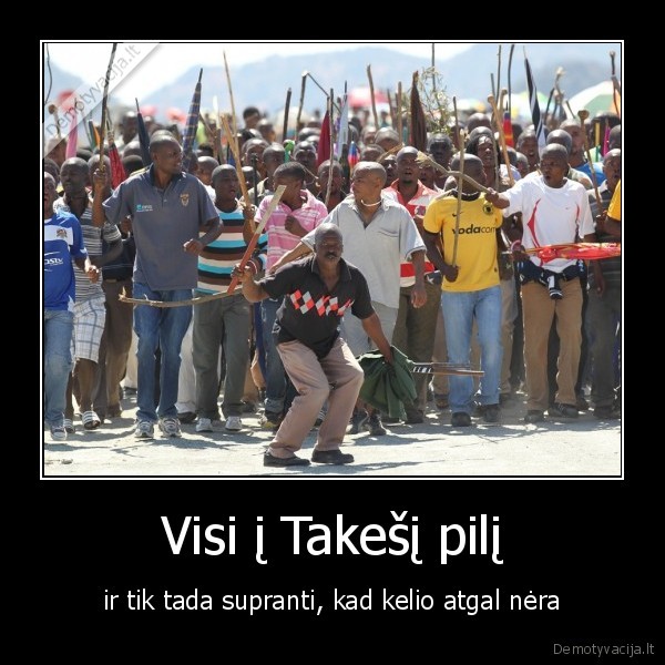 kelias,atgal