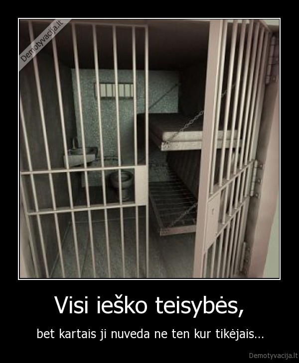 teisybe