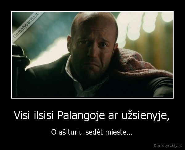visi, ilsis, o, as, ne
