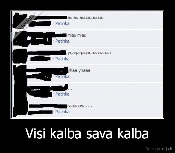 kalba