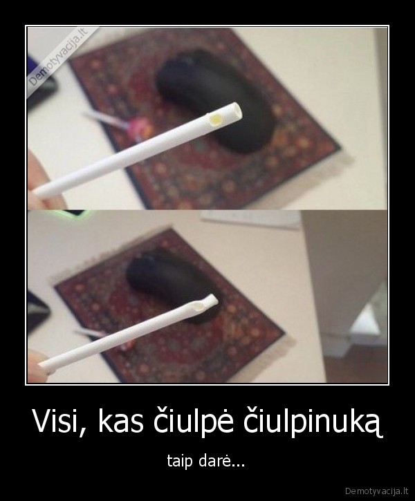 kramtyt,ciulpinukas