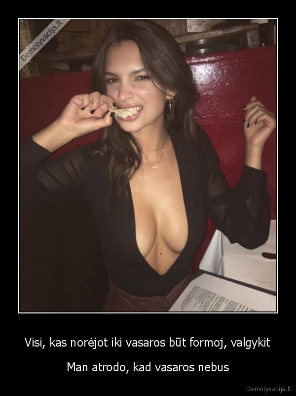 maistas,valgis