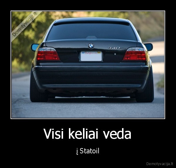 20l, 100km