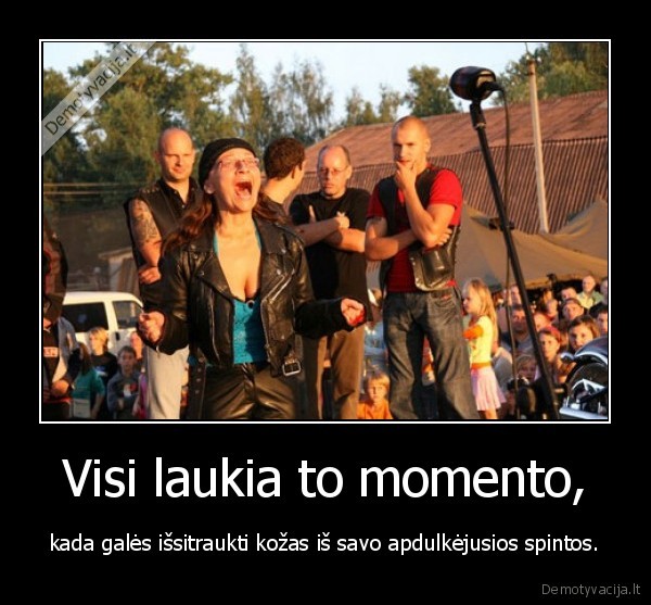 kozos,bubilius, kybys