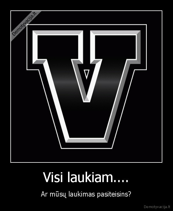 gta, 5