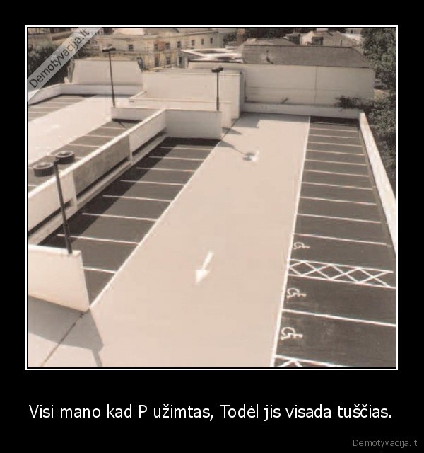 automobiliai