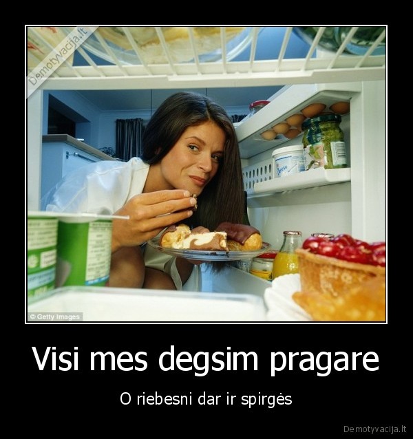 maistas,riebuiliai