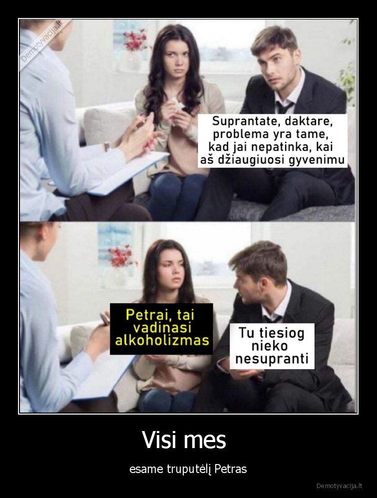 petras,alkoholizmas,alkoholis