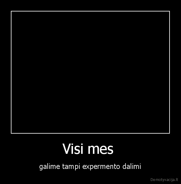 blog, vlog, vblog, juokinga, expermentai, zmones, fail