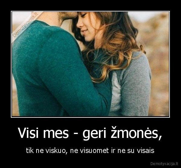 geris,zmones