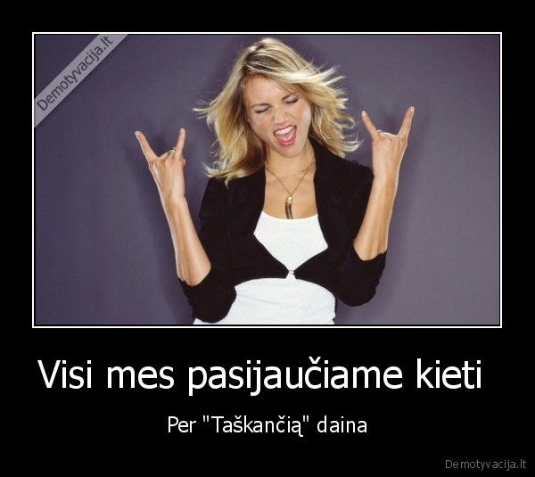 issitaskom, visi, d