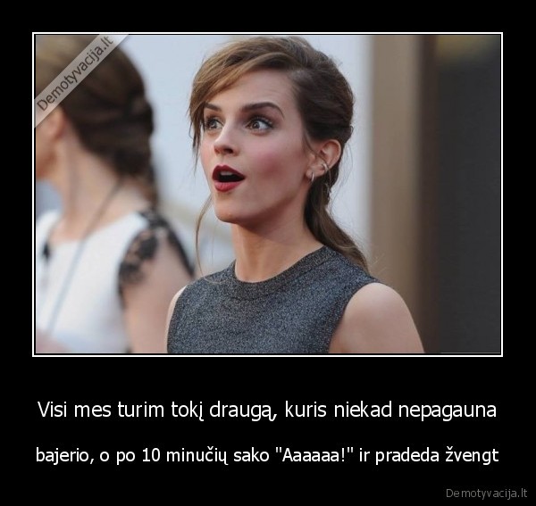 letai, daeina,bajeriai