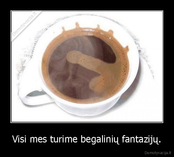 kefyras