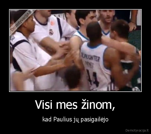 rudy, gaidys