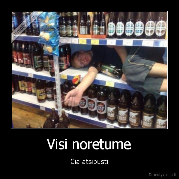 aluuuuuuus