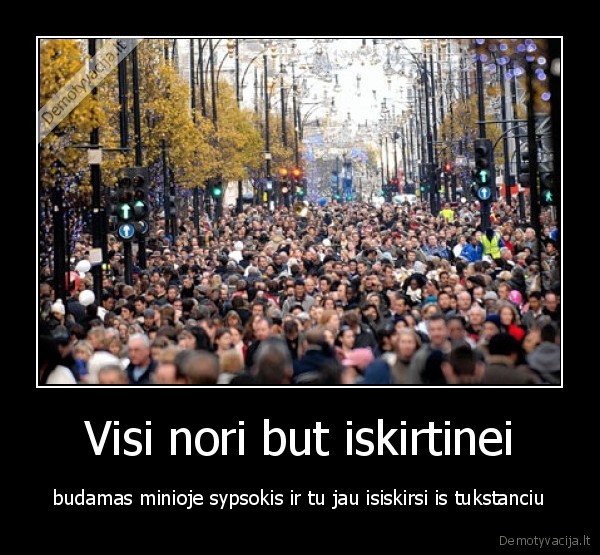 sypsene,visagle