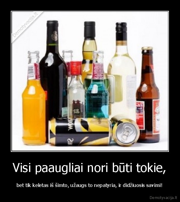 alkoholis,paaugliai