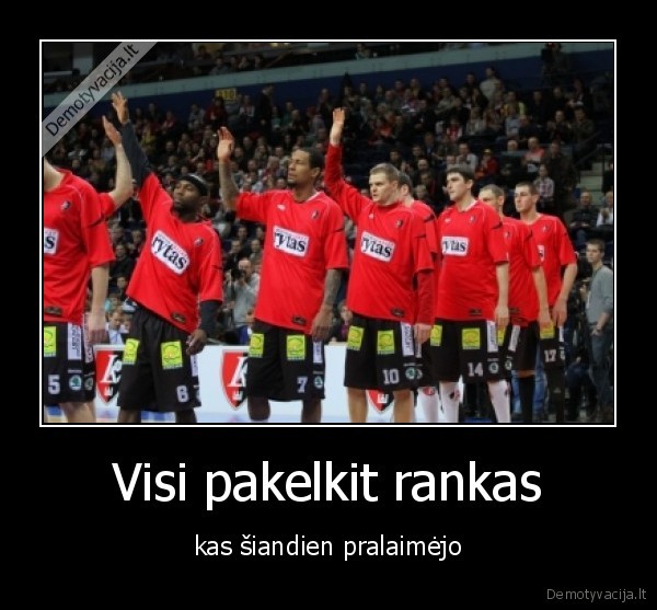 laikrastis, sucks, su, much
