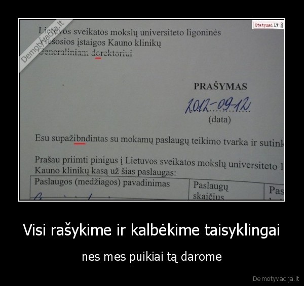 poliklinika,gydymas,nemokamas, gydymas